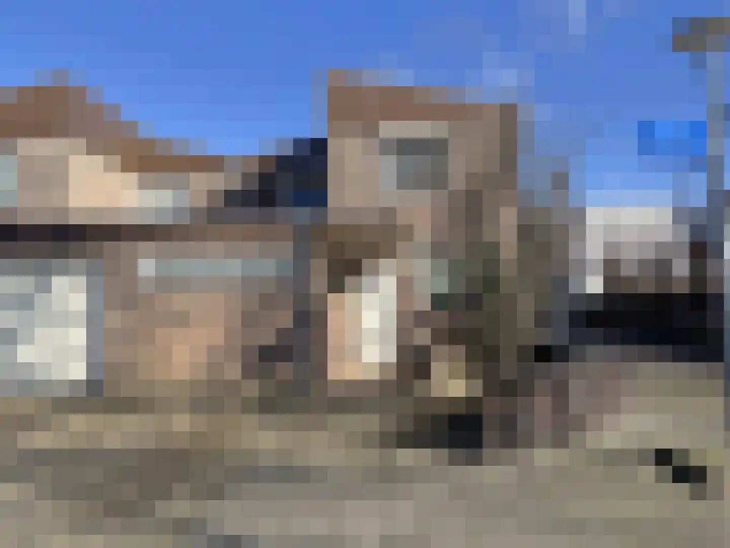 Jan van Boendalelaan 12 Eindhoven thumbnail 38
