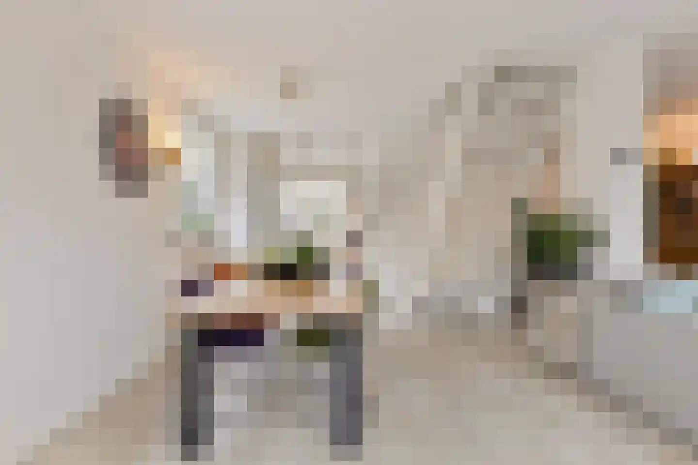 Jan van Boendalelaan 12 Eindhoven thumbnail 4