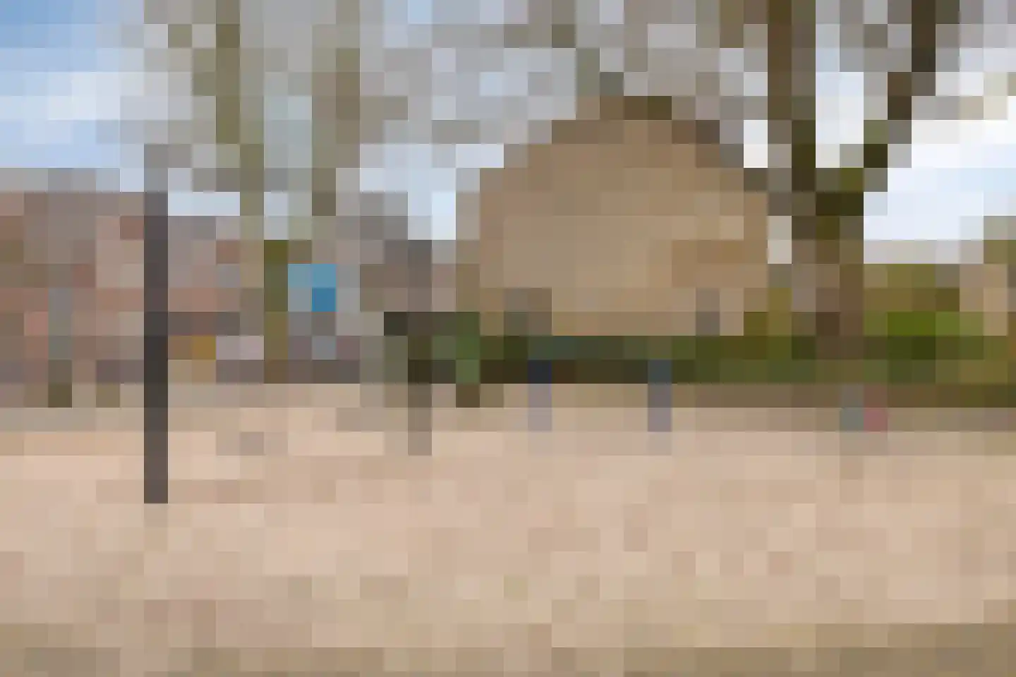 Jan van Boendalelaan 12 Eindhoven thumbnail 40