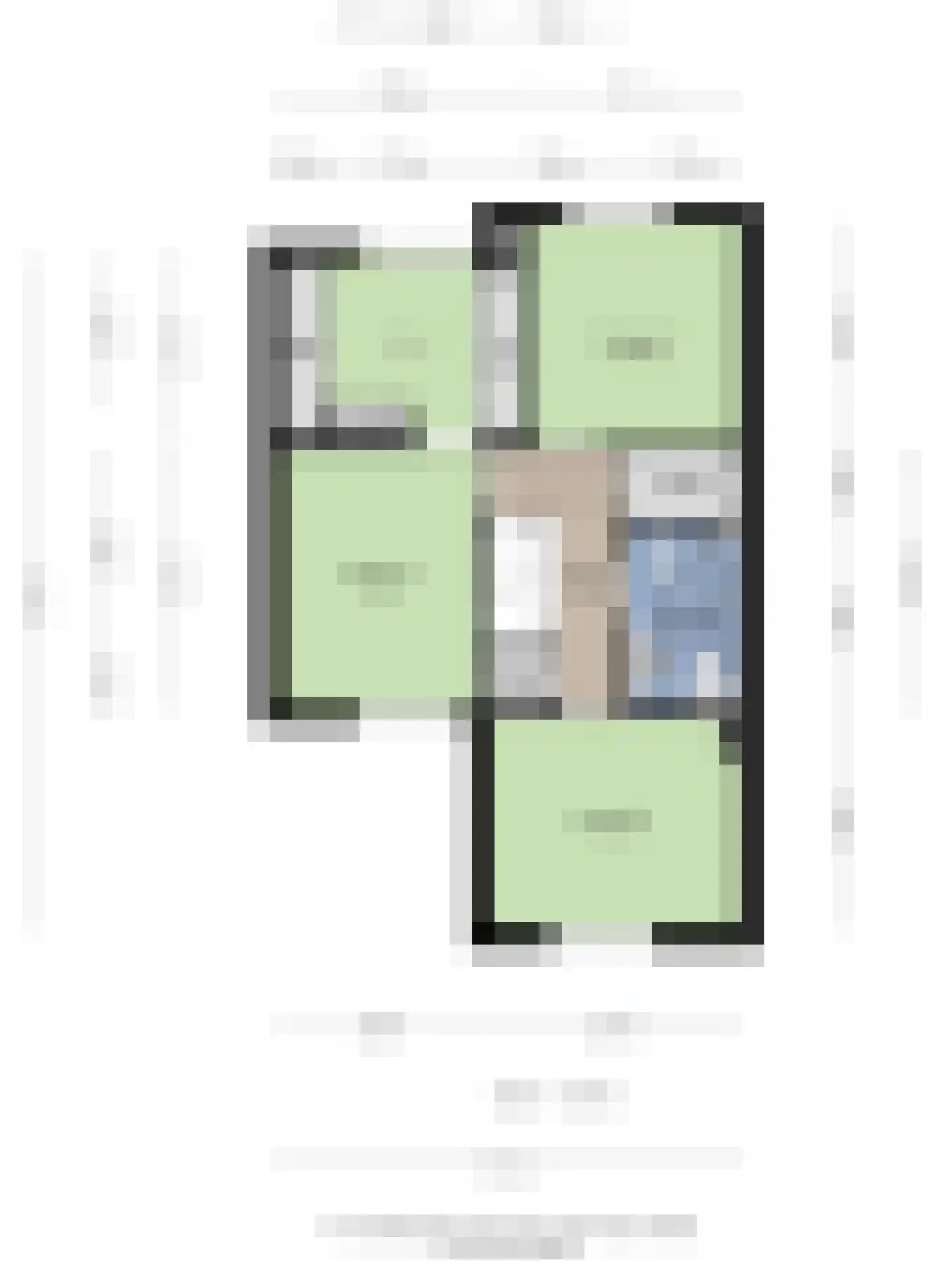 Jan van Boendalelaan 12 Eindhoven thumbnail 42