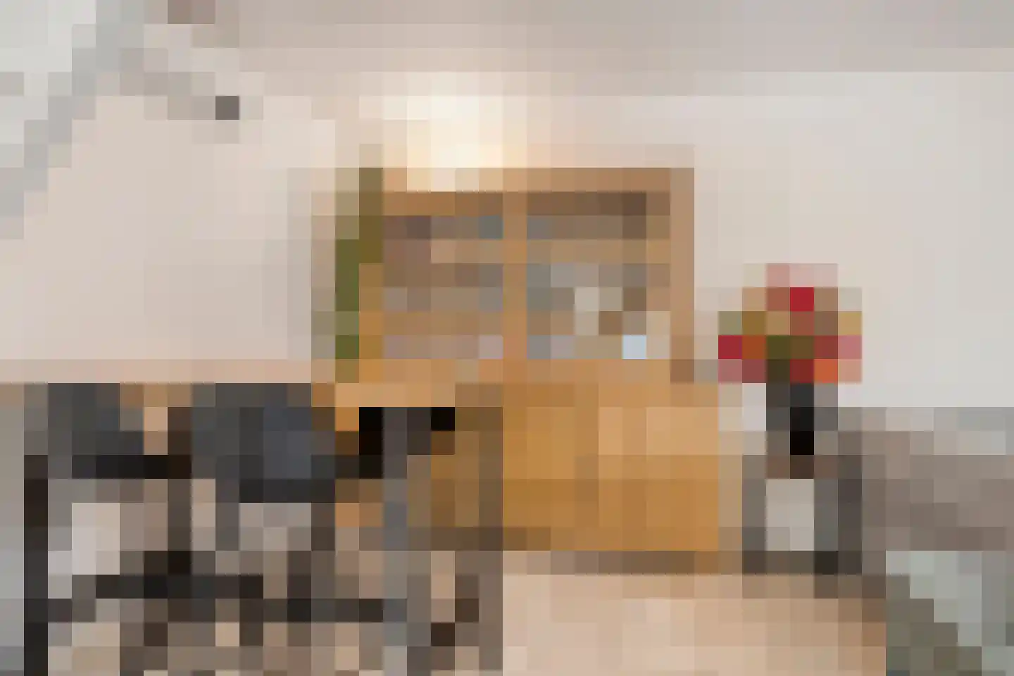 Jan van Boendalelaan 12 Eindhoven thumbnail 5