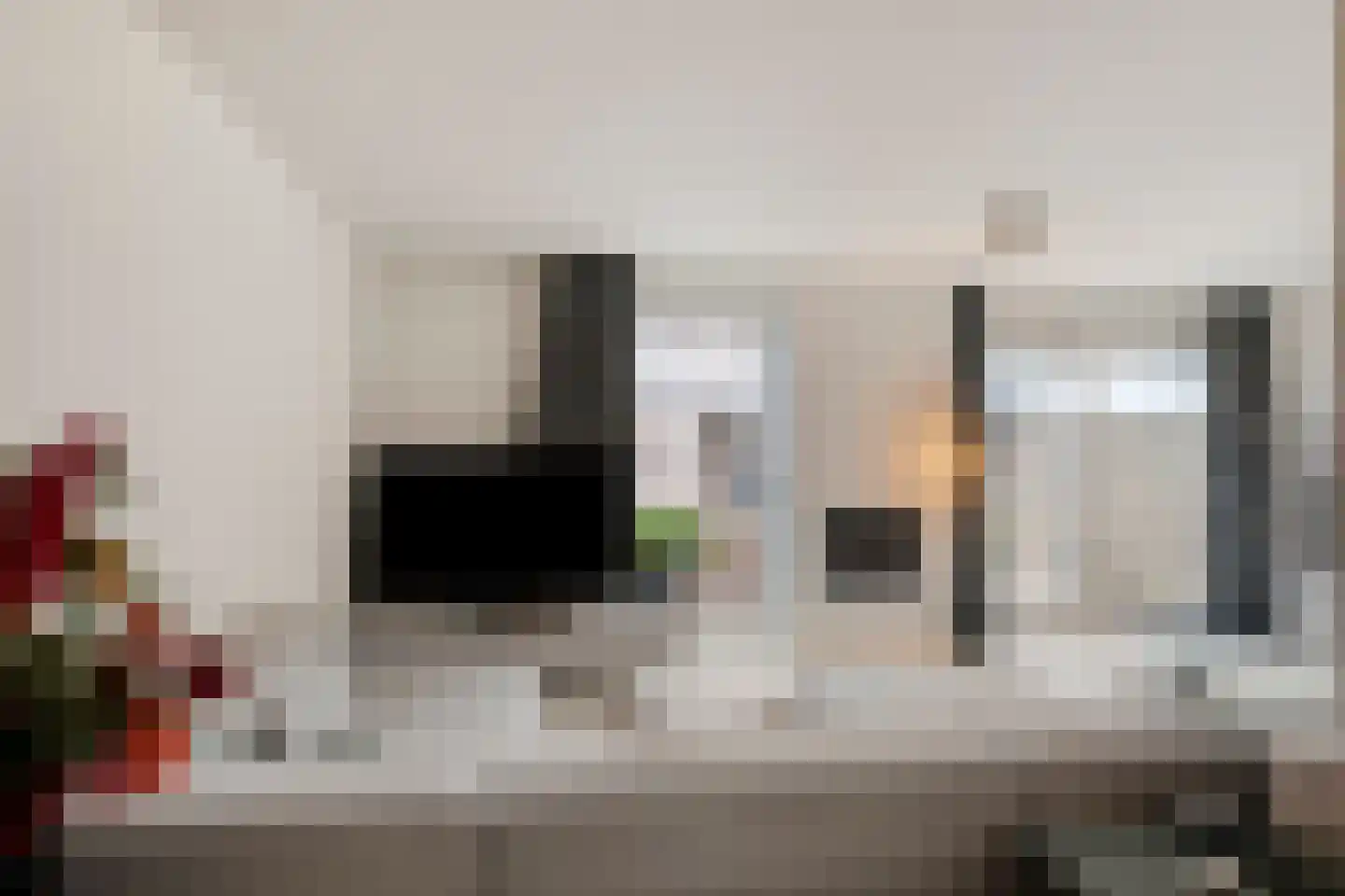 Jan van Boendalelaan 12 Eindhoven thumbnail 6