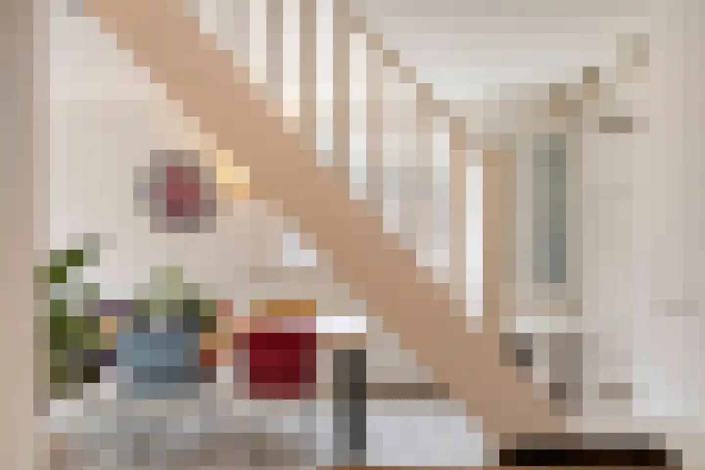 Jan van Boendalelaan 12 Eindhoven thumbnail 7