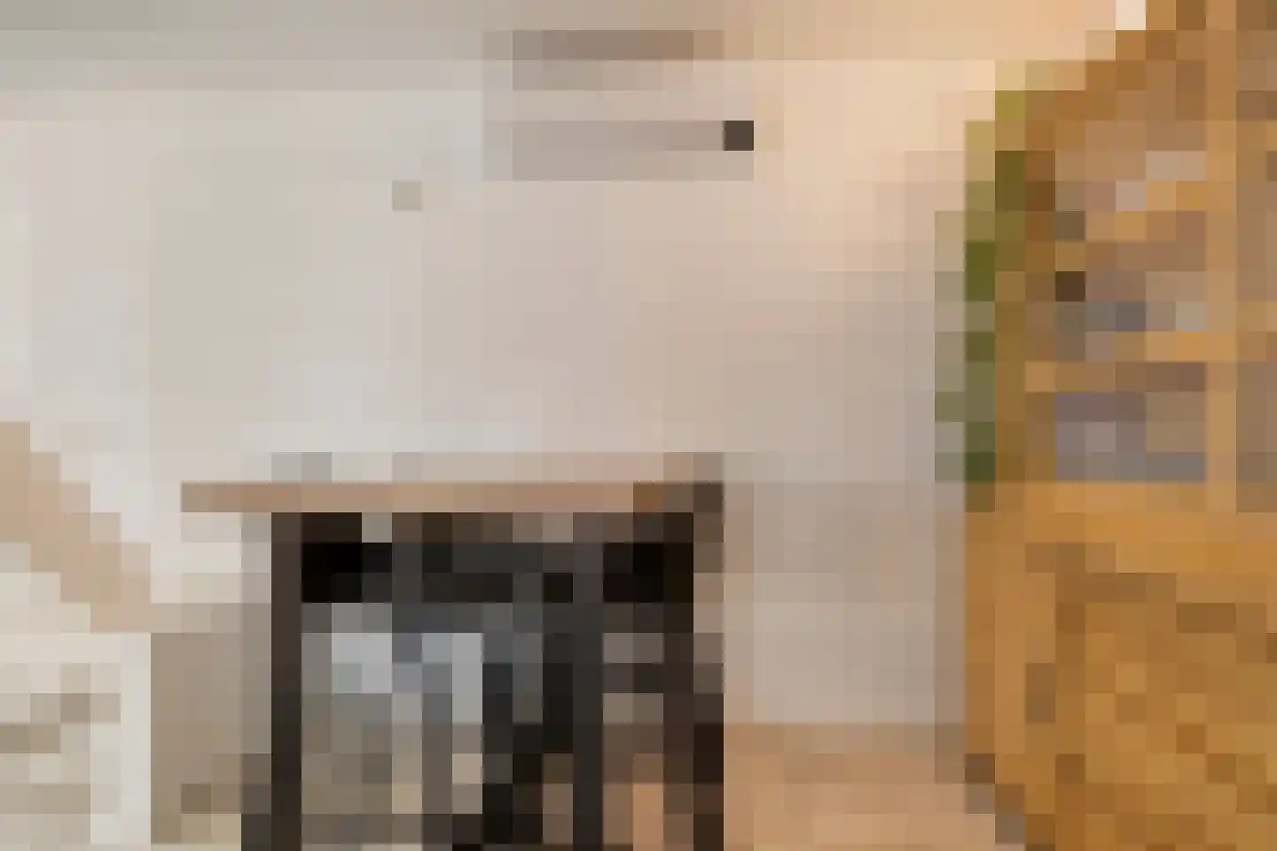 Jan van Boendalelaan 12 Eindhoven thumbnail 8