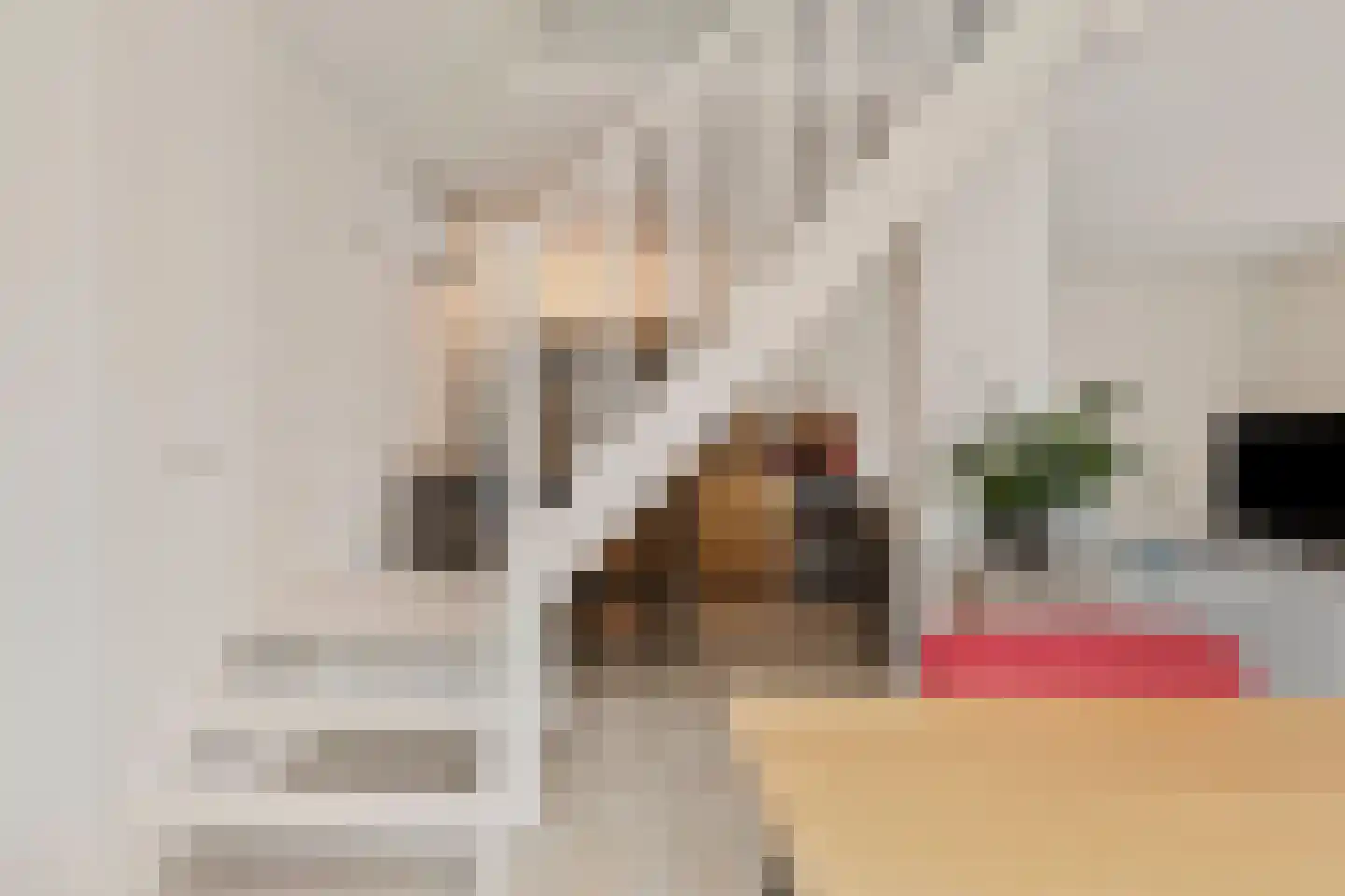Jan van Boendalelaan 12 Eindhoven thumbnail 9