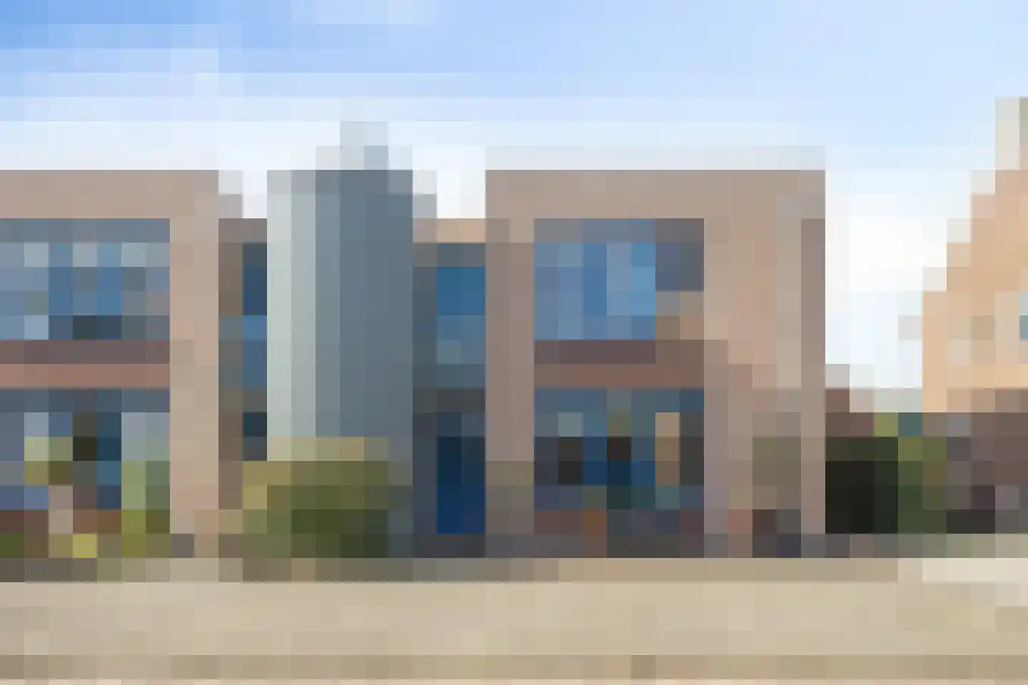 Jan van Brabantstraat 15 Boxtel