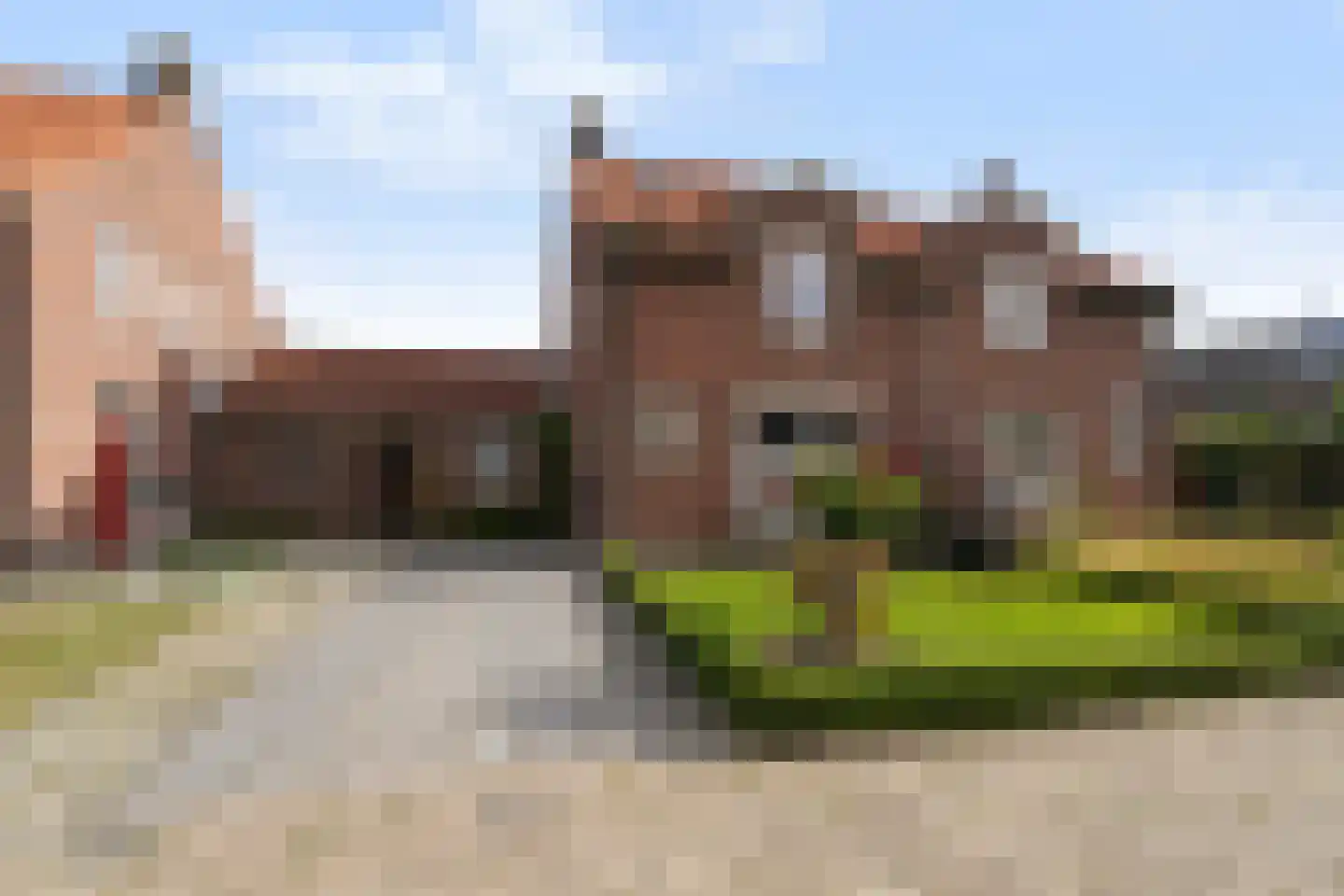 Jan van Brabantstraat 4 Boxtel