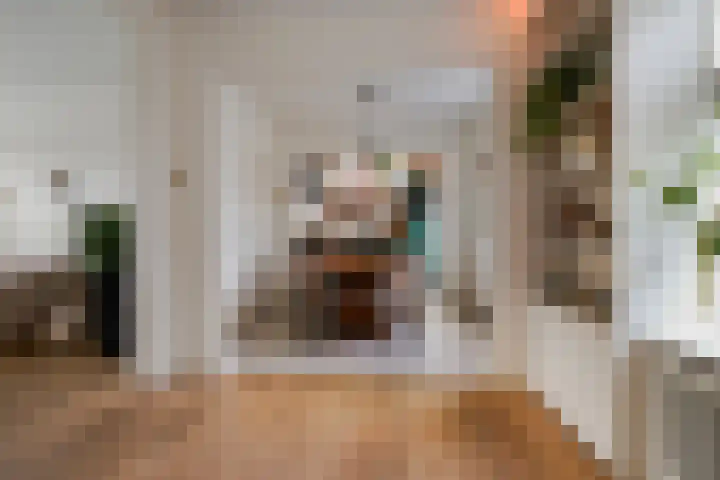 Jan van Brabantstraat 4 Boxtel thumbnail 17