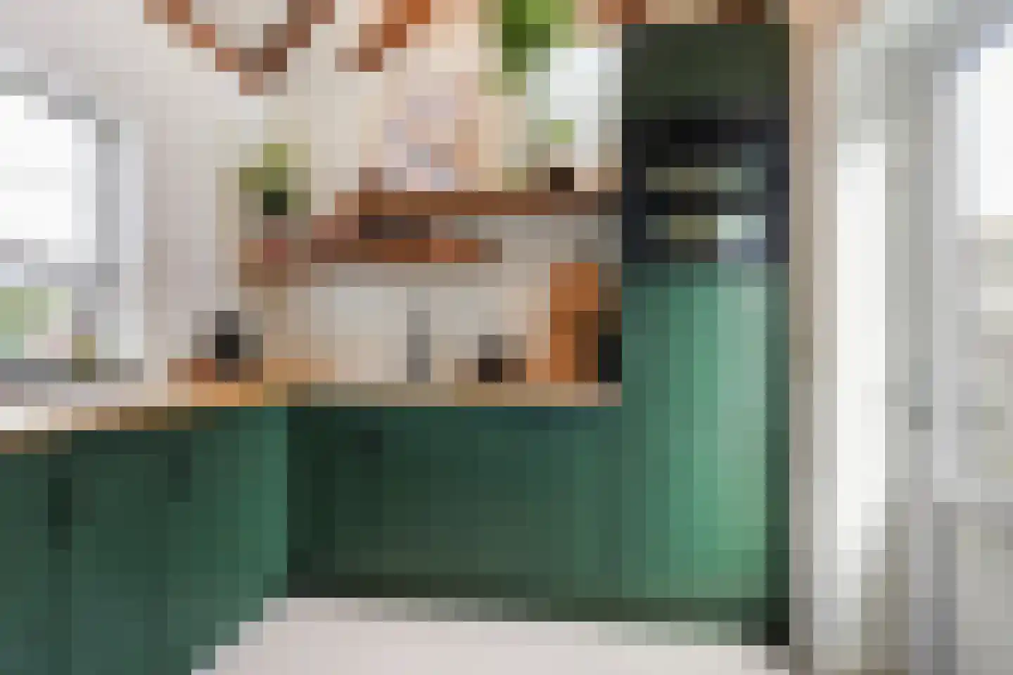 Jan van Brabantstraat 4 Boxtel thumbnail 20