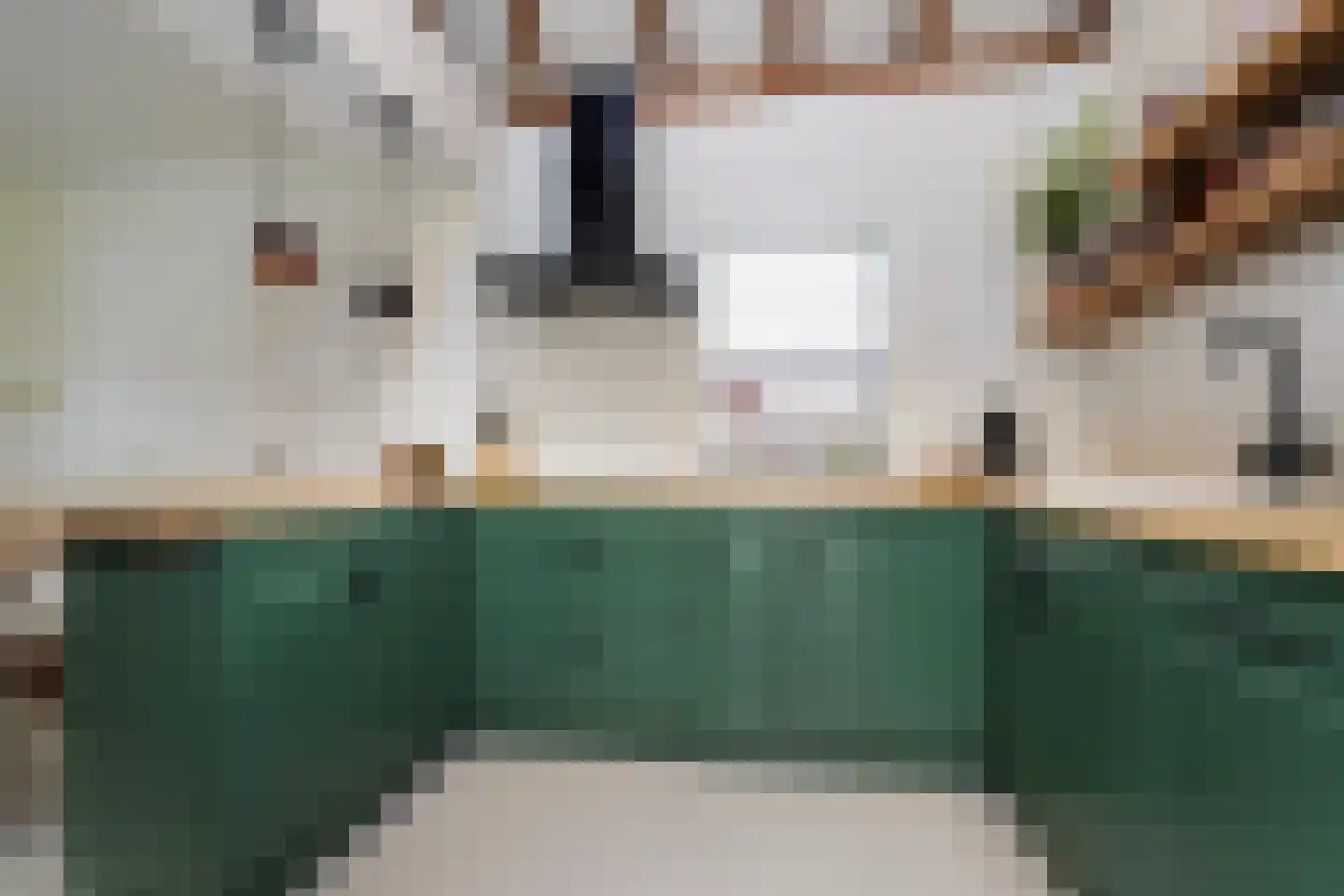Jan van Brabantstraat 4 Boxtel thumbnail 21