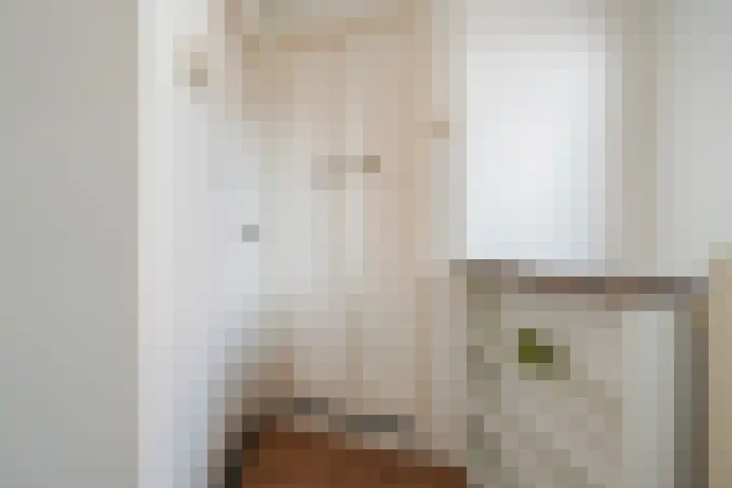 Jan van Brabantstraat 4 Boxtel thumbnail 28