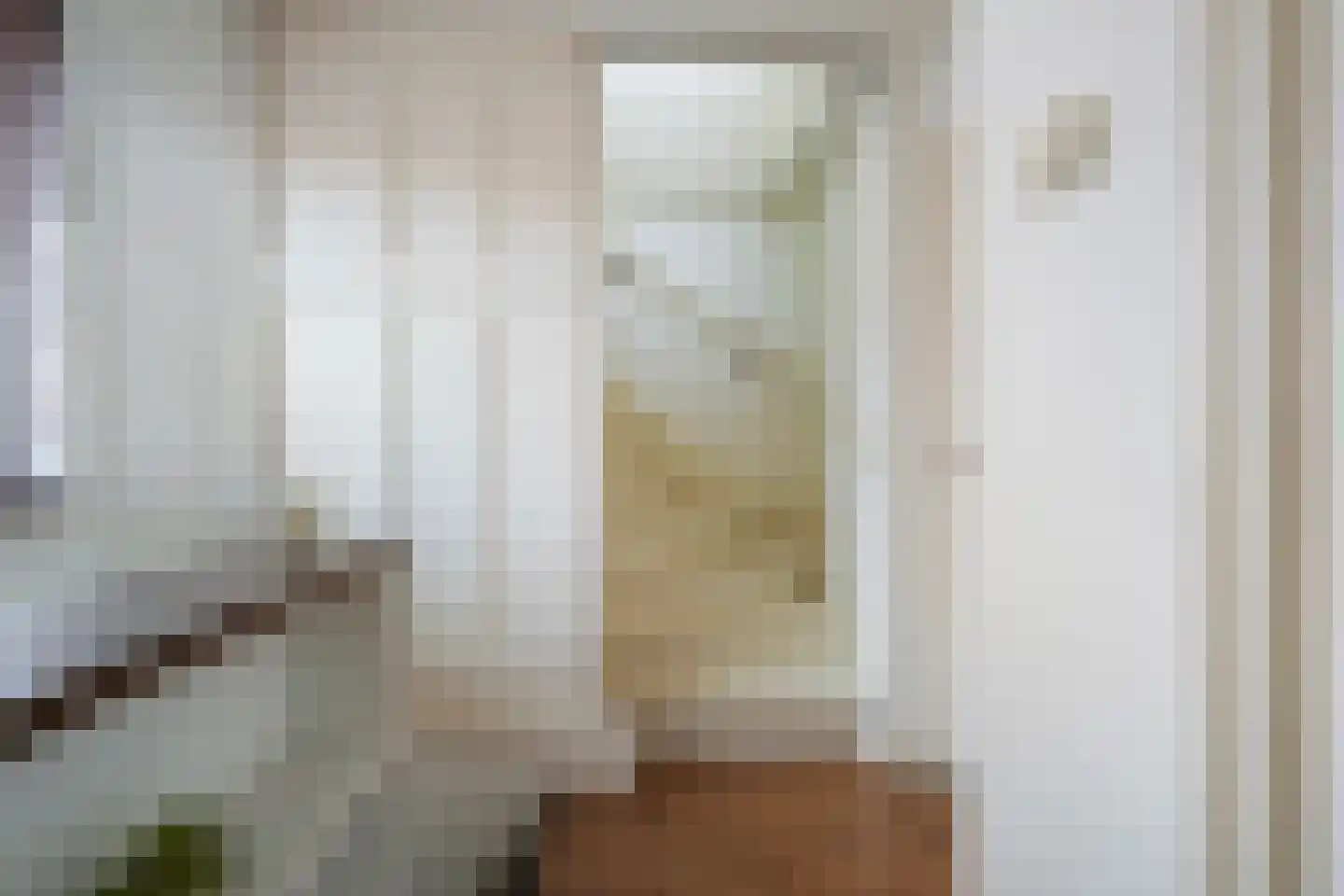 Jan van Brabantstraat 4 Boxtel thumbnail 29