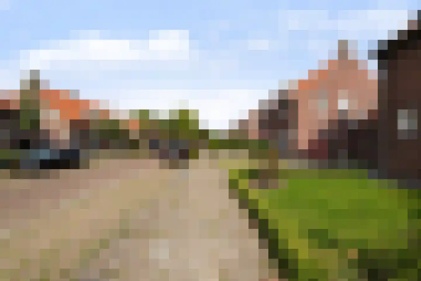 Jan van Brabantstraat 4 Boxtel foto 3