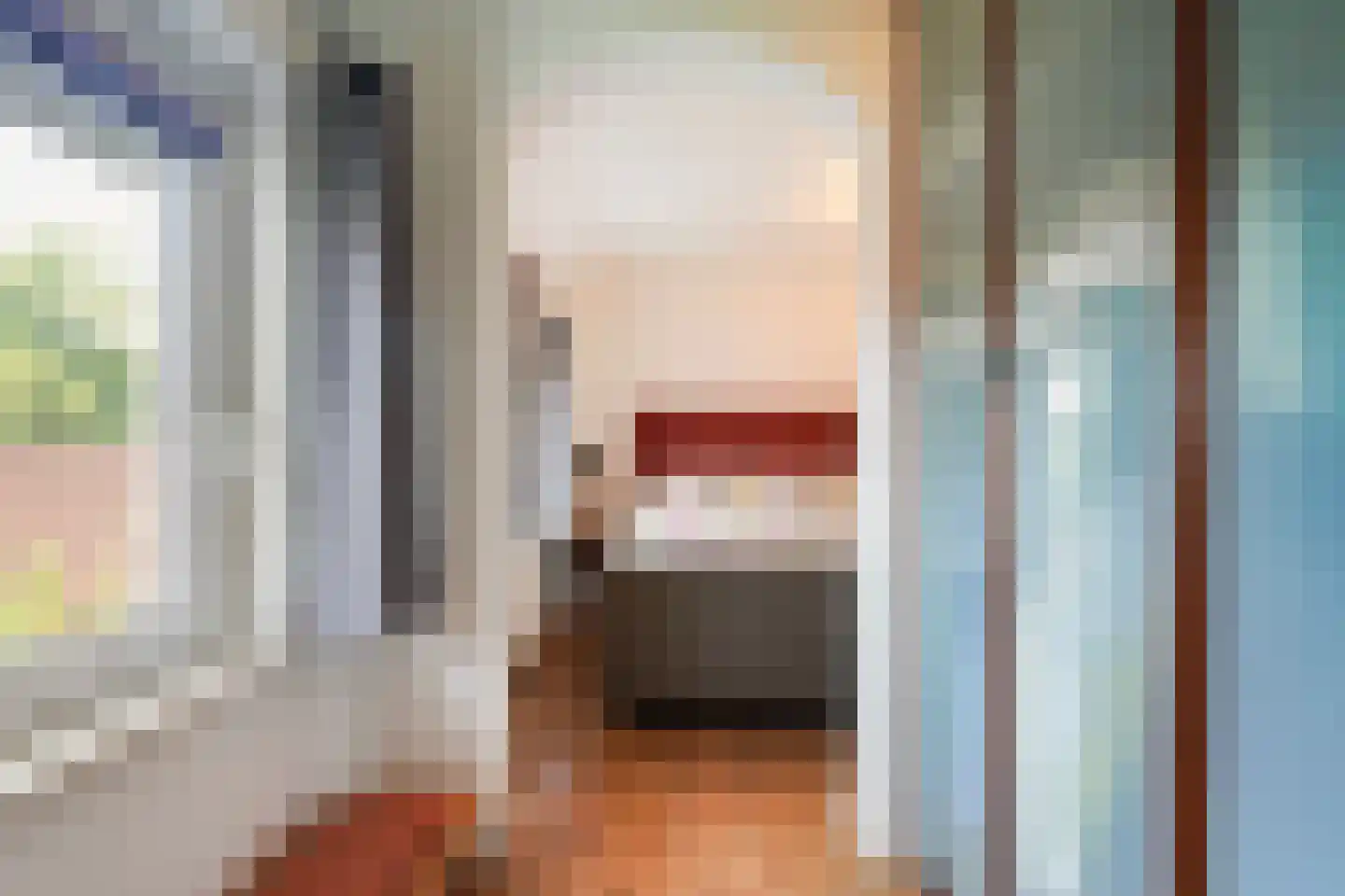 Jan van Brabantstraat 4 Boxtel thumbnail 33