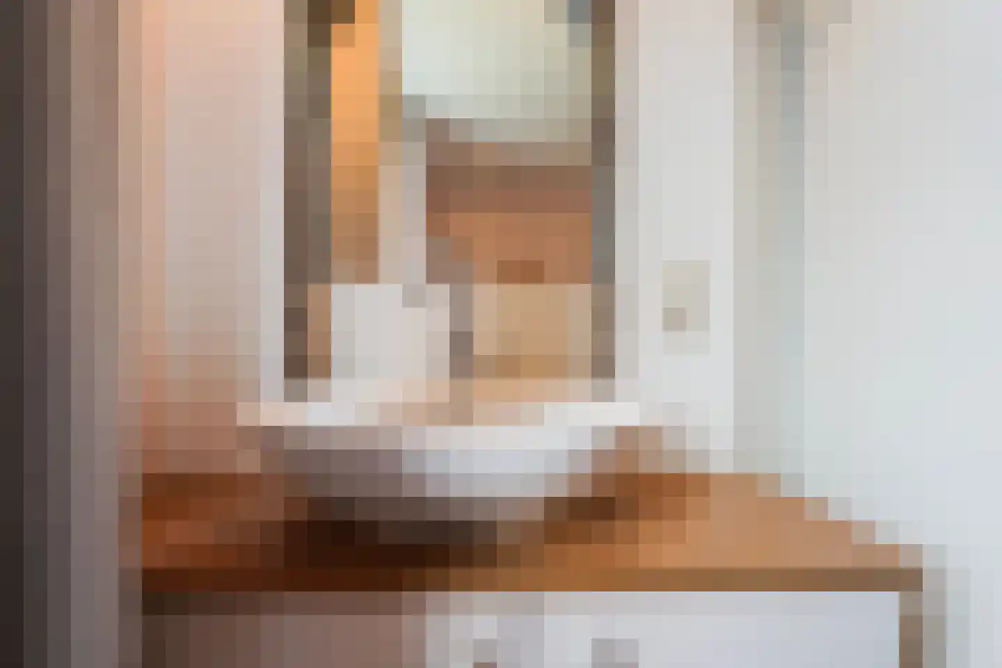 Jan van Brabantstraat 4 Boxtel thumbnail 36