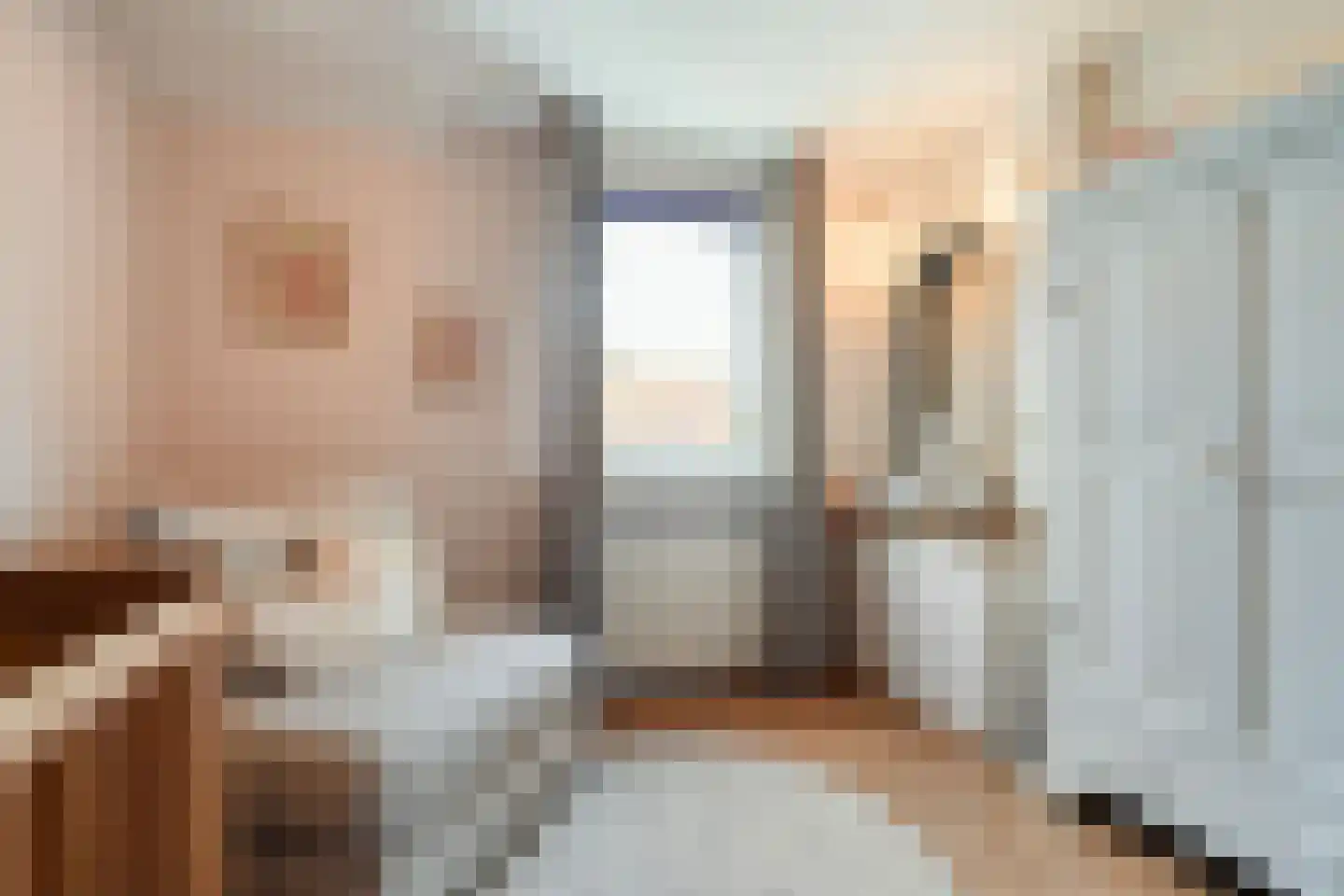 Jan van Brabantstraat 4 Boxtel thumbnail 37