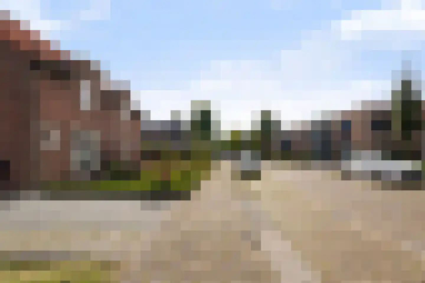 Jan van Brabantstraat 4 Boxtel thumbnail 4