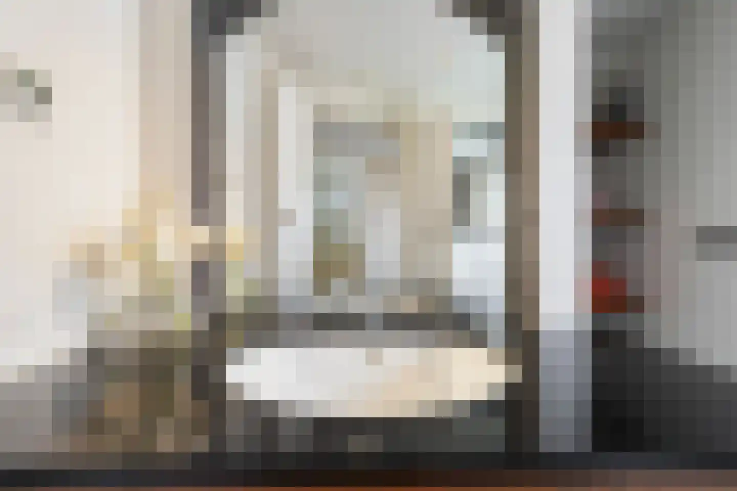 Jan van Brabantstraat 4 Boxtel thumbnail 41