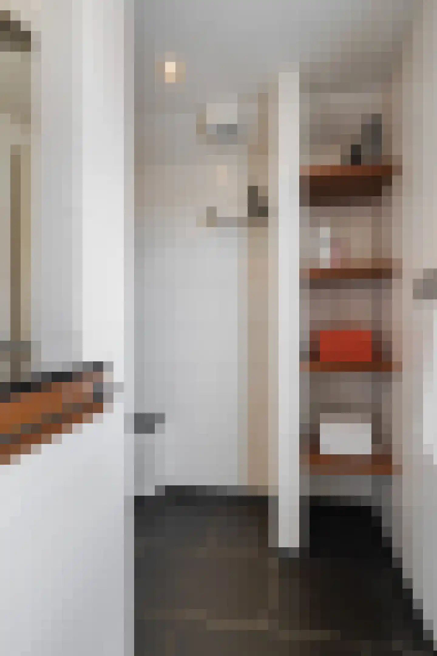 Jan van Brabantstraat 4 Boxtel thumbnail 43