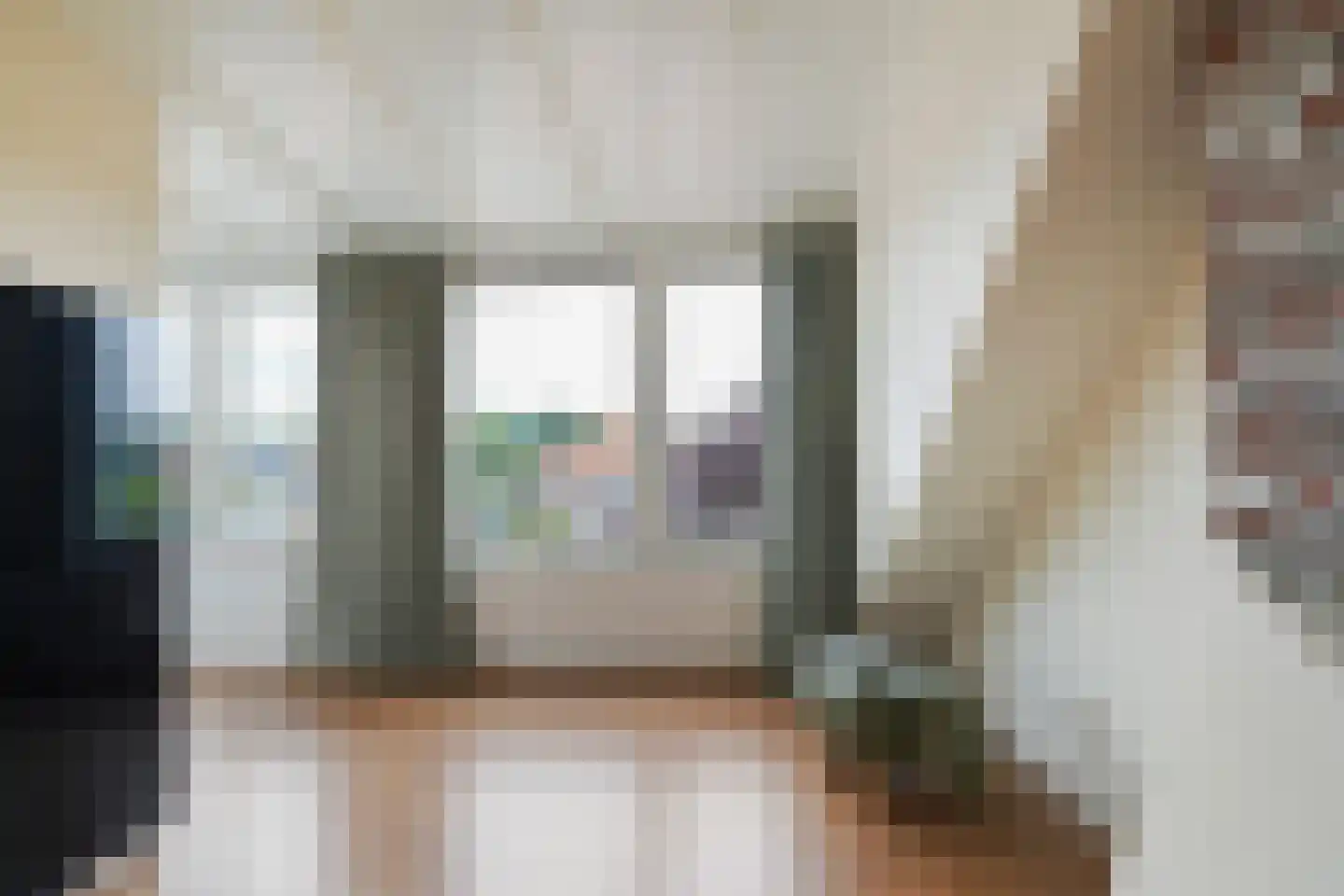 Jan van Brabantstraat 4 Boxtel thumbnail 48