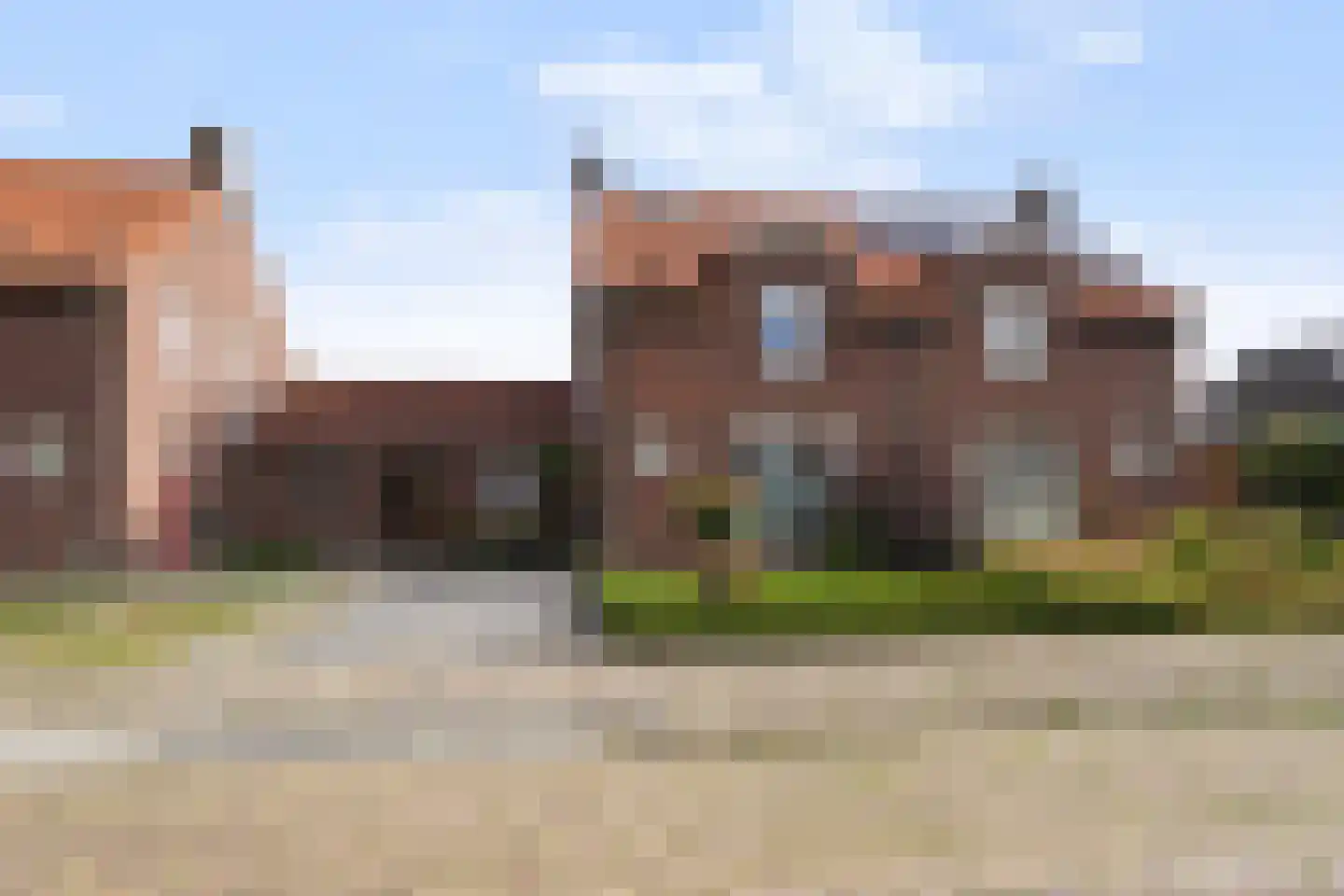 Jan van Brabantstraat 4 Boxtel thumbnail 5