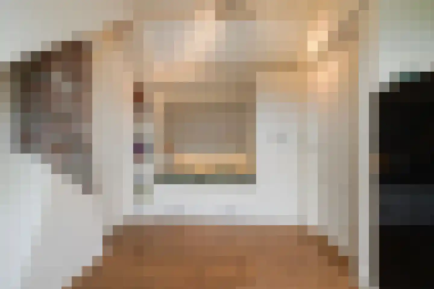 Jan van Brabantstraat 4 Boxtel thumbnail 51