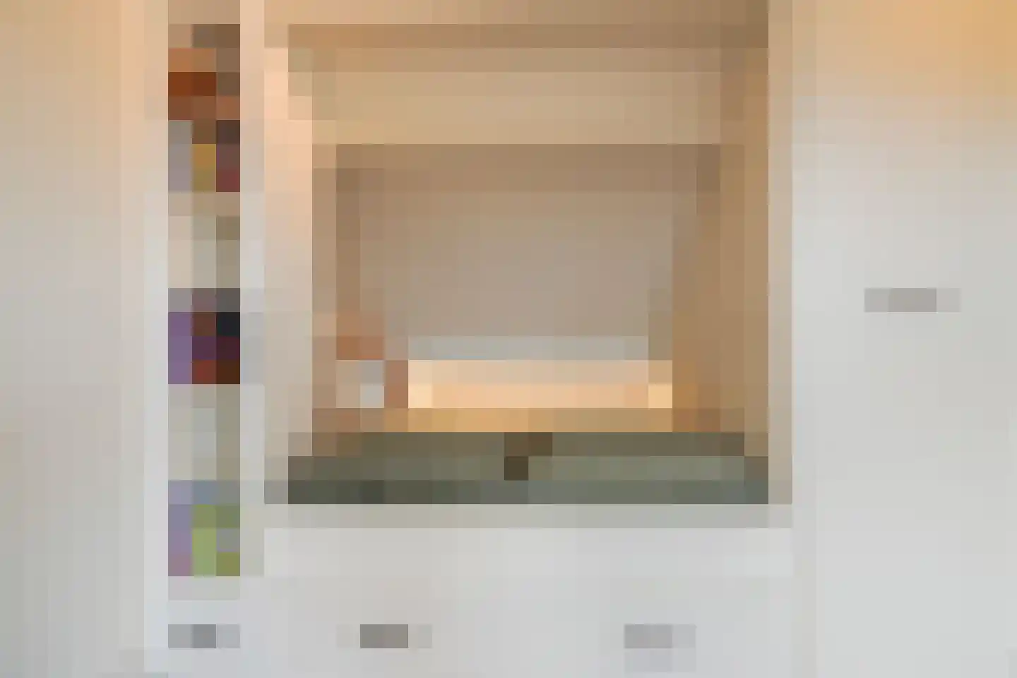 Jan van Brabantstraat 4 Boxtel thumbnail 52