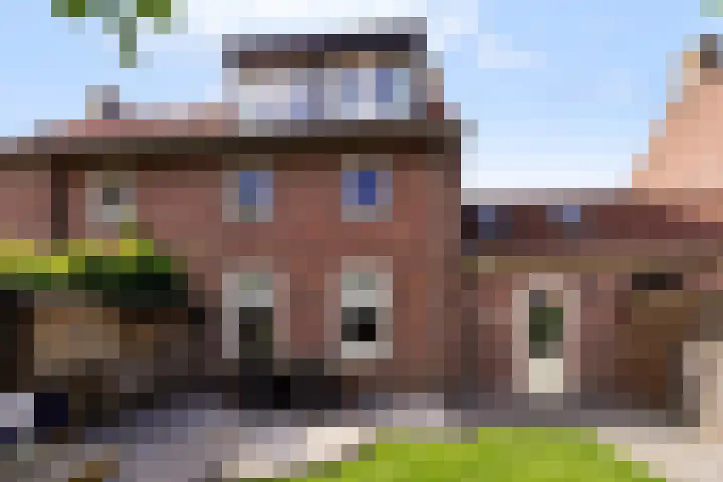 Jan van Brabantstraat 4 Boxtel thumbnail 53