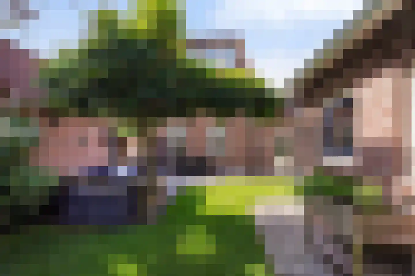 Jan van Brabantstraat 4 Boxtel thumbnail 54