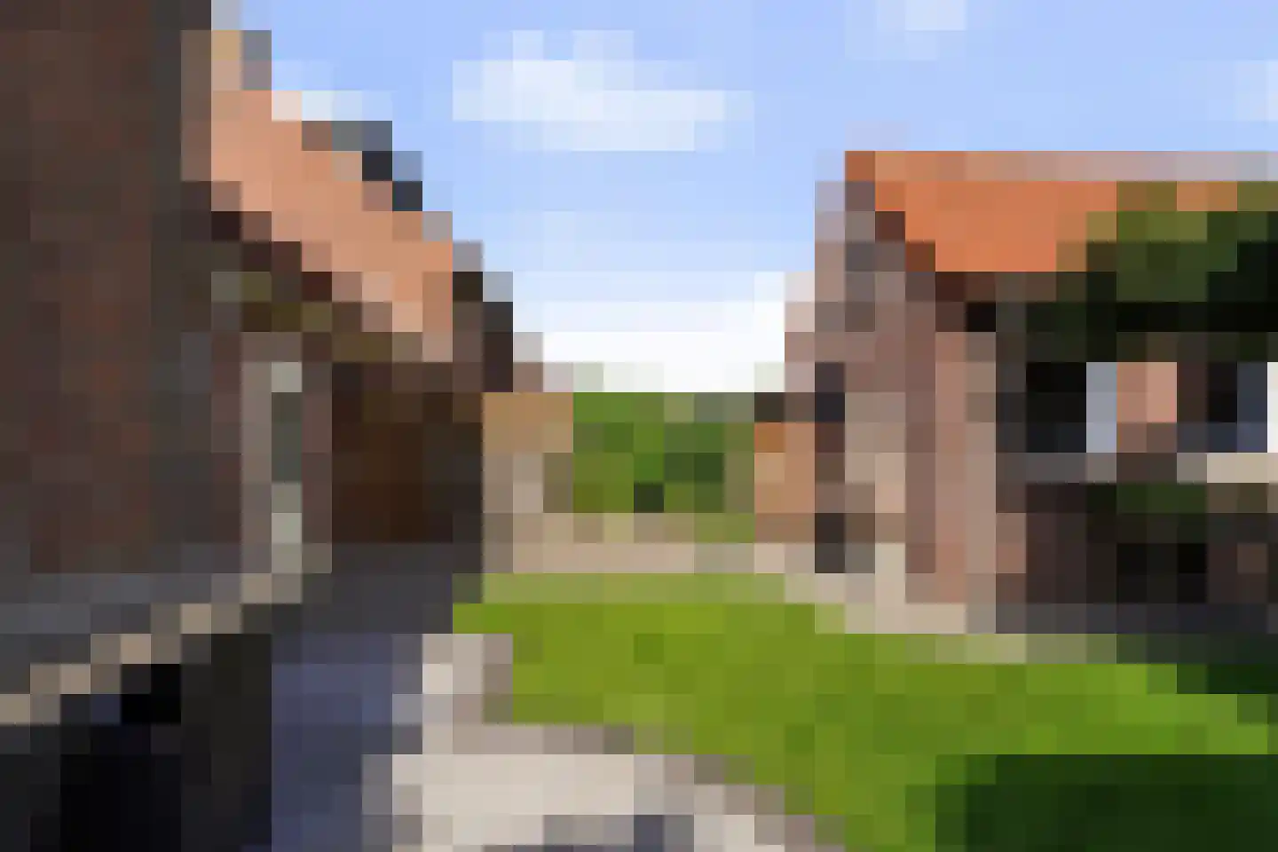 Jan van Brabantstraat 4 Boxtel thumbnail 58