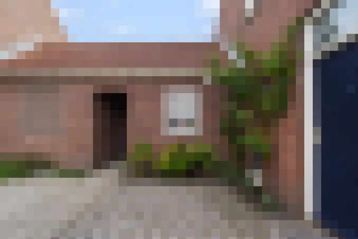 Jan van Brabantstraat 4 Boxtel thumbnail 6