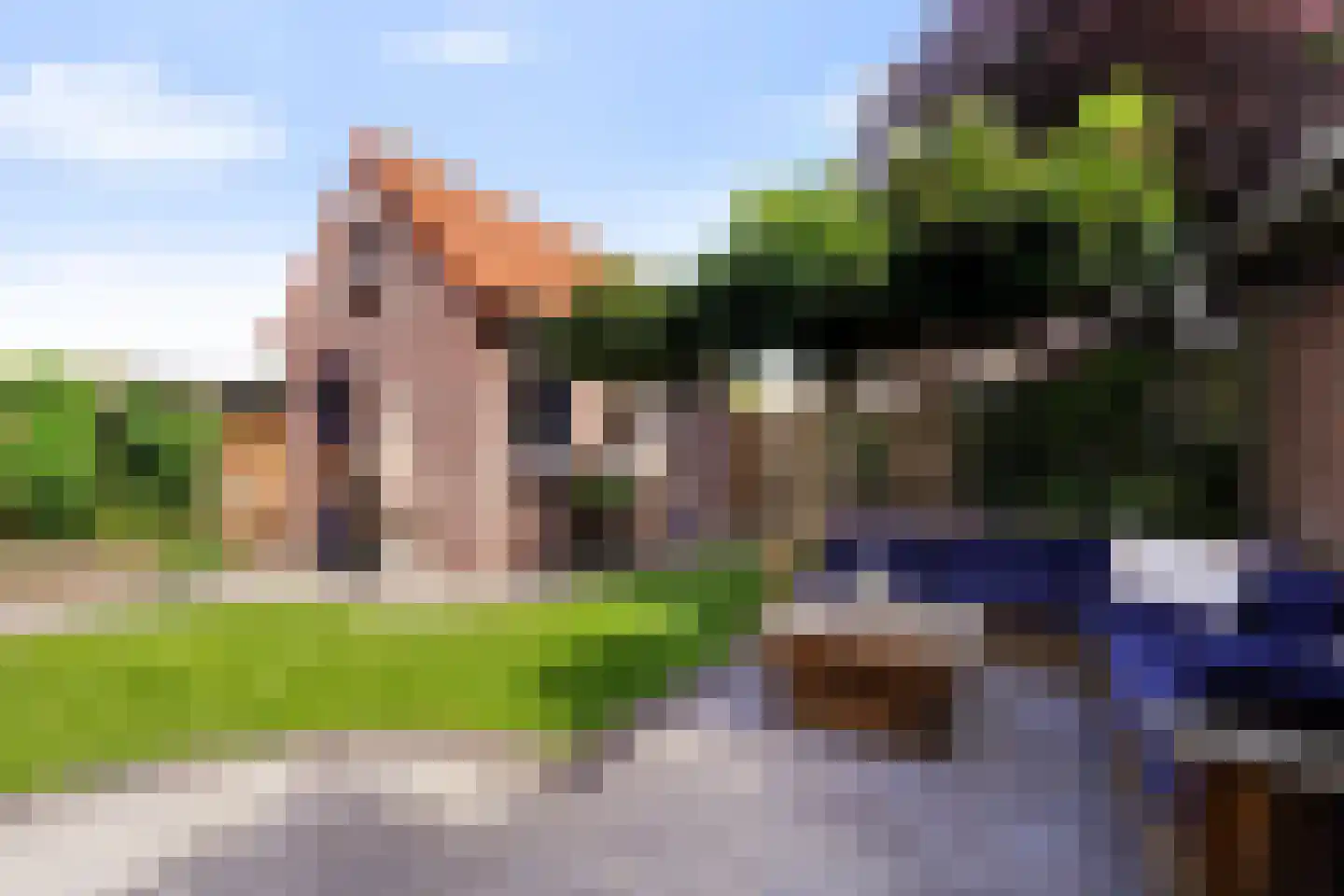 Jan van Brabantstraat 4 Boxtel thumbnail 61