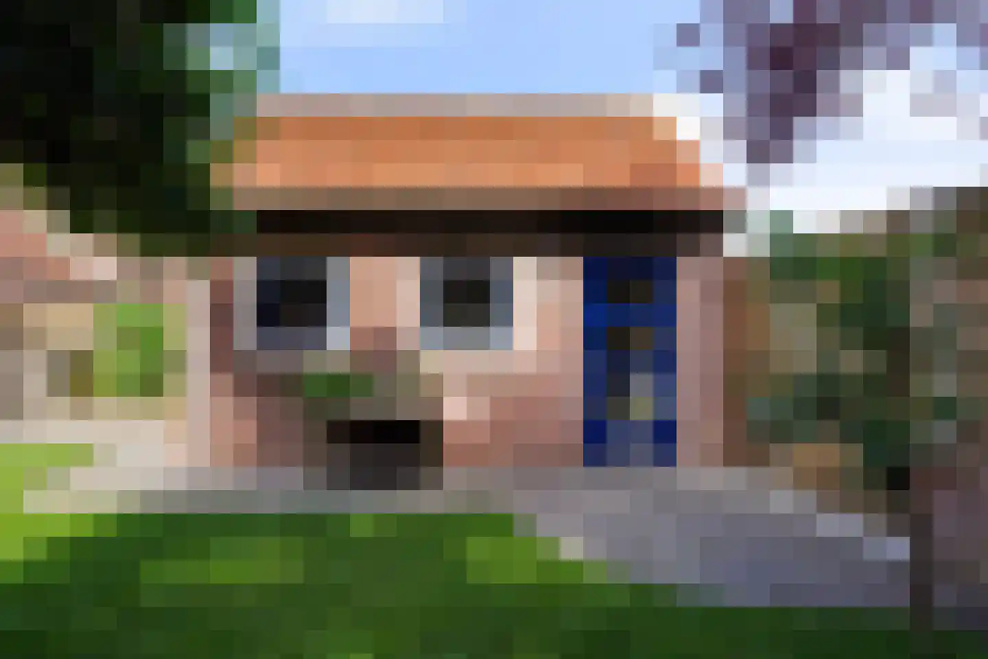 Jan van Brabantstraat 4 Boxtel thumbnail 62