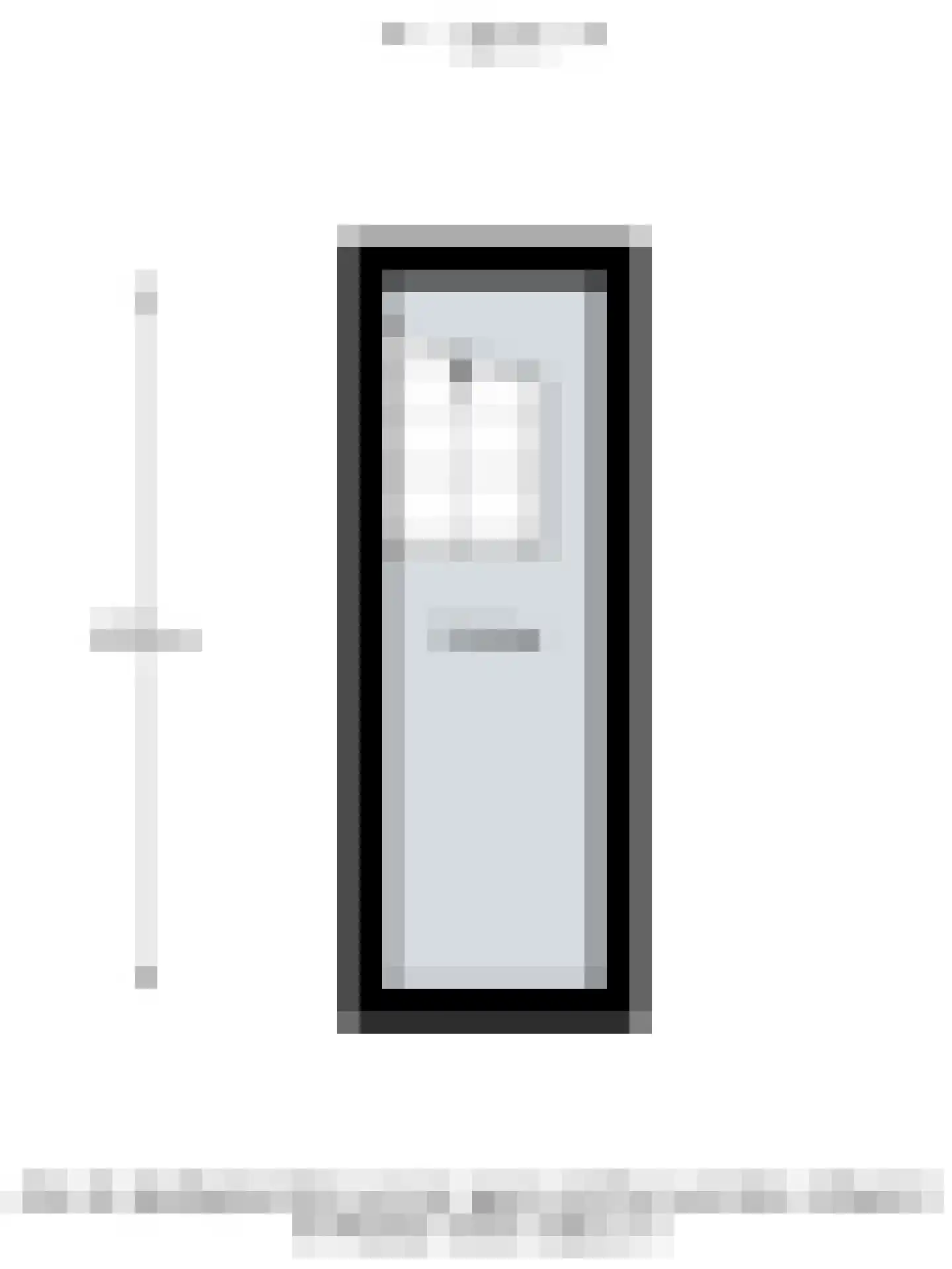 Jan van Brabantstraat 4 Boxtel thumbnail 66