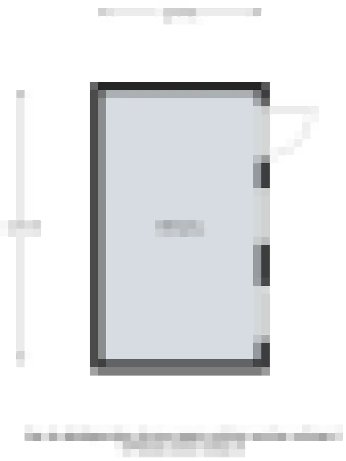 Jan van Brabantstraat 4 Boxtel thumbnail 67