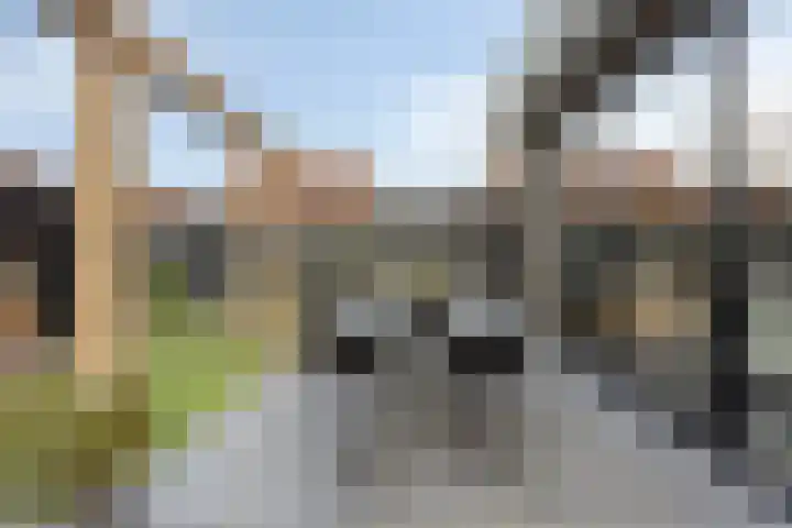 Jan van Brabantstraat 8 Boxtel thumbnail 31