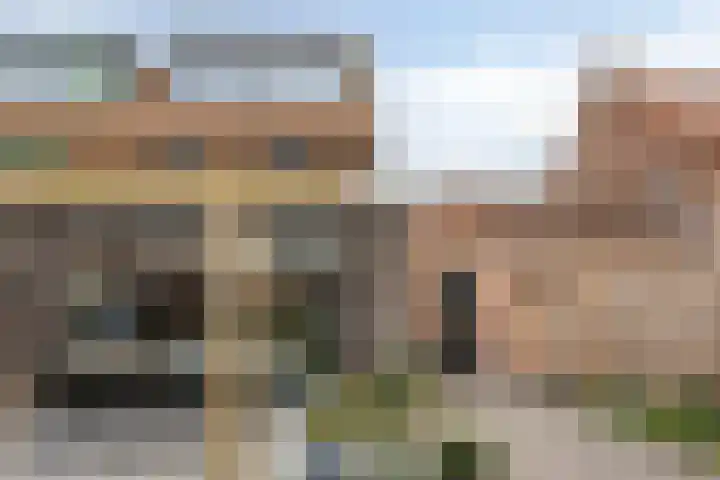 Jan van Brabantstraat 8 Boxtel thumbnail 32