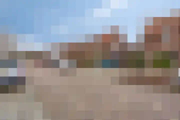 Jan van Brabantstraat 8 Boxtel thumbnail 33