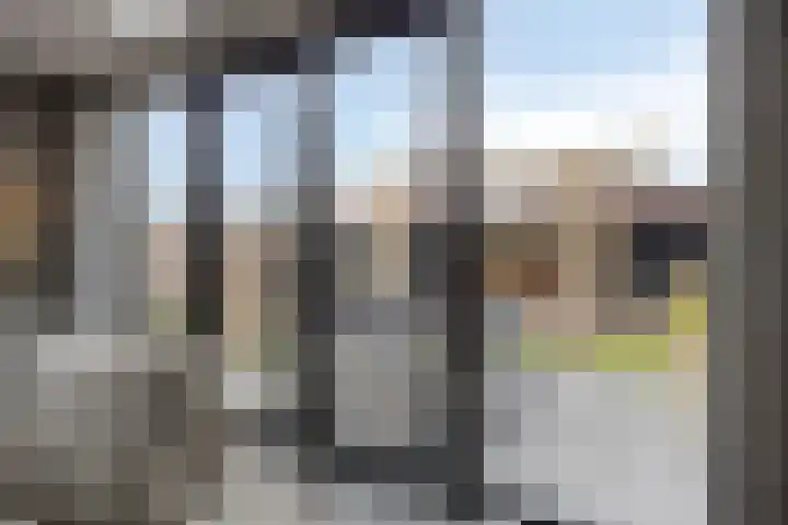 Jan van Brabantstraat 8 Boxtel thumbnail 5