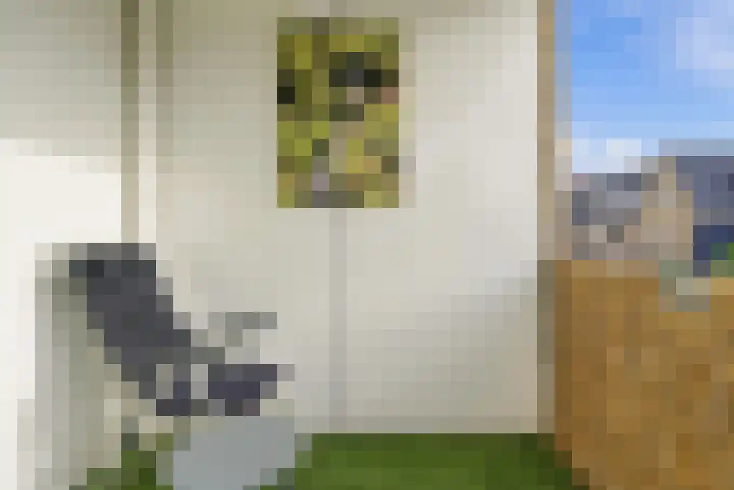 Jan van Brabantweg 102 Sassenheim thumbnail 17
