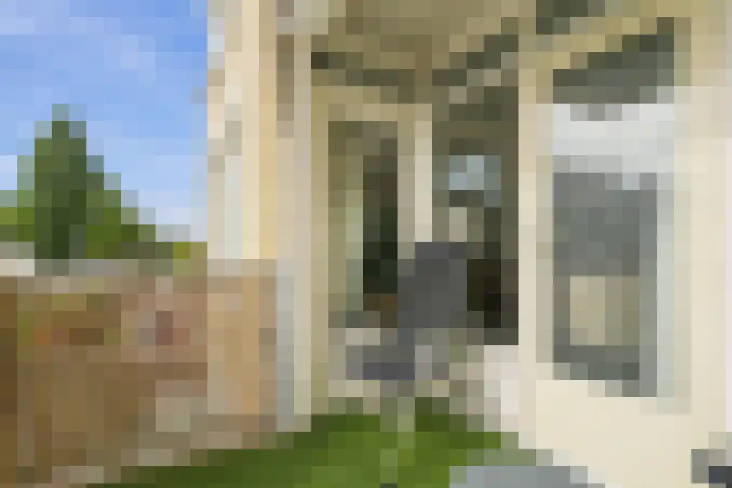 Jan van Brabantweg 102 Sassenheim thumbnail 18