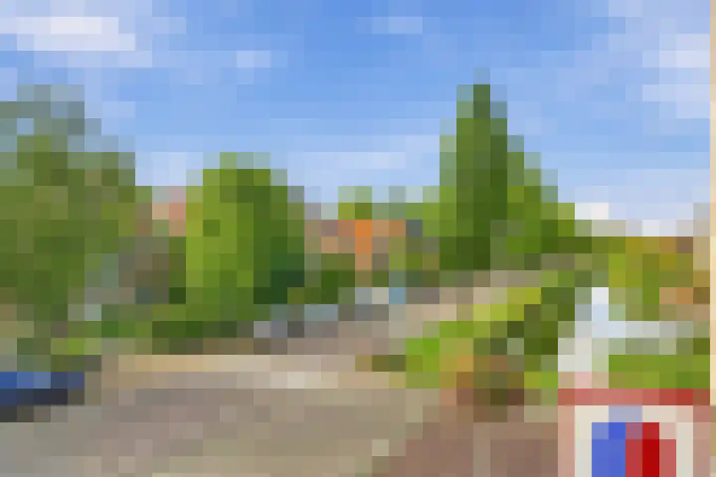 Jan van Brabantweg 102 Sassenheim thumbnail 19