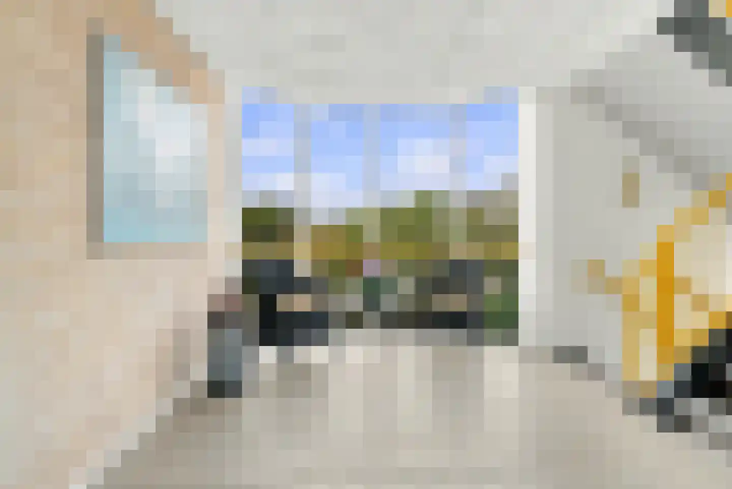 Jan van Brabantweg 102 Sassenheim thumbnail 27