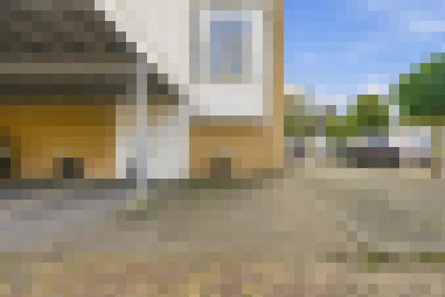 Jan van Brabantweg 102 Sassenheim thumbnail 28
