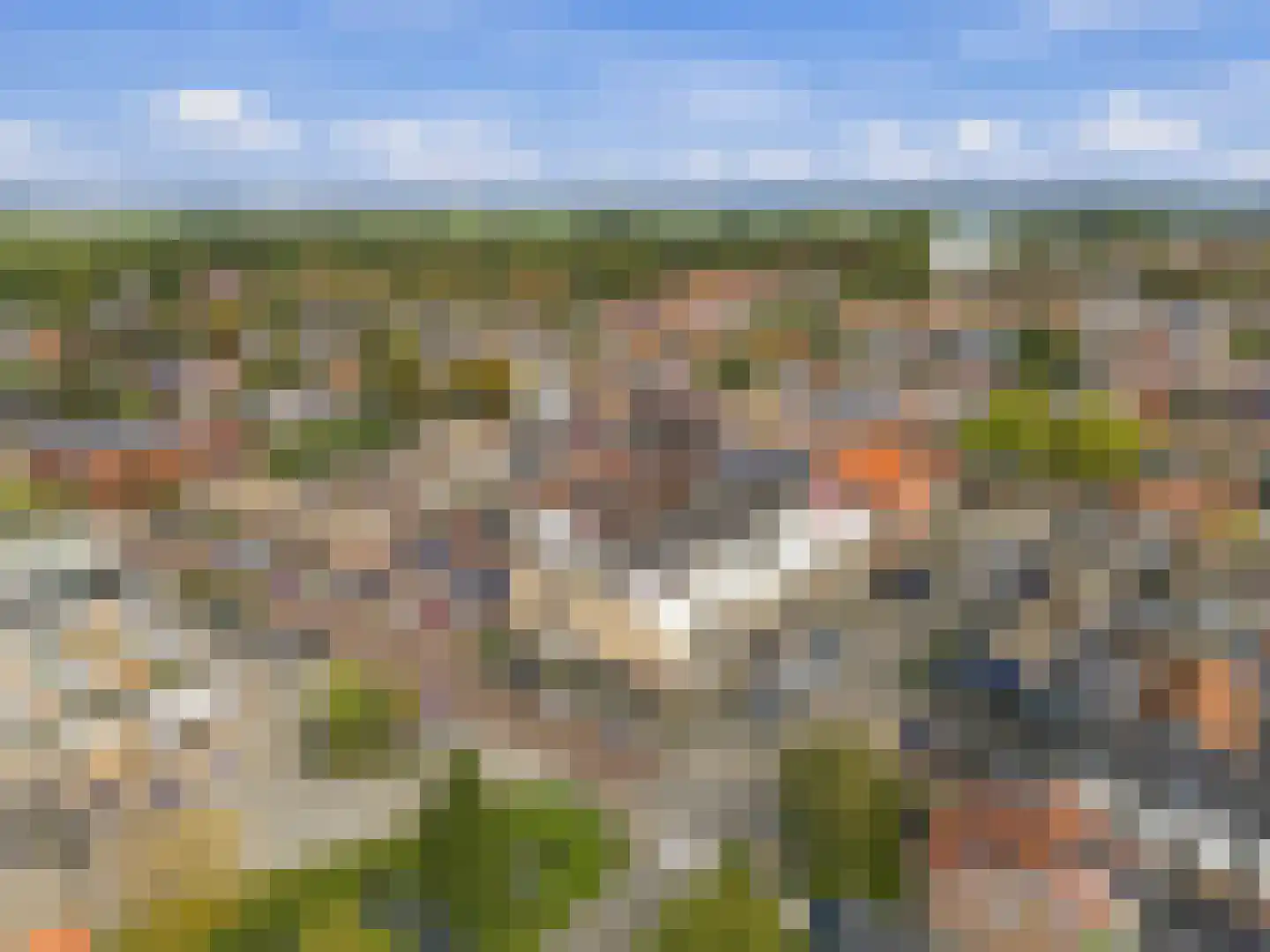 Jan van Brabantweg 102 Sassenheim thumbnail 31