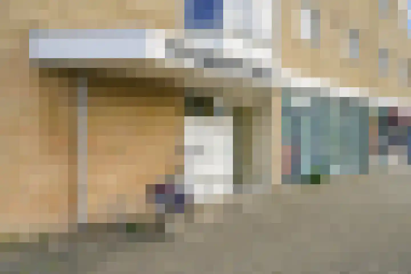Jan van Brabantweg 102 Sassenheim thumbnail 6