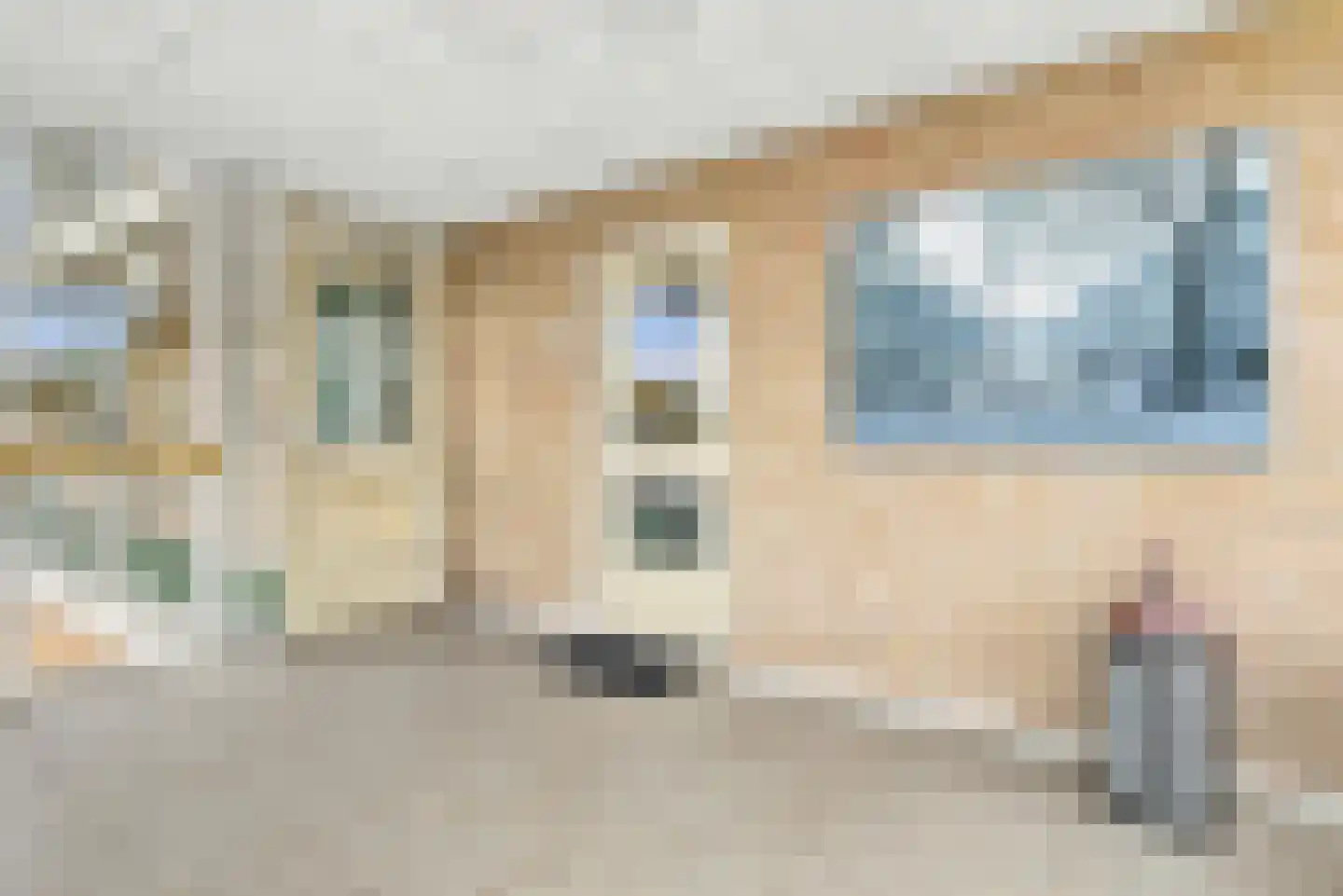 Jan van Brabantweg 102 Sassenheim thumbnail 8
