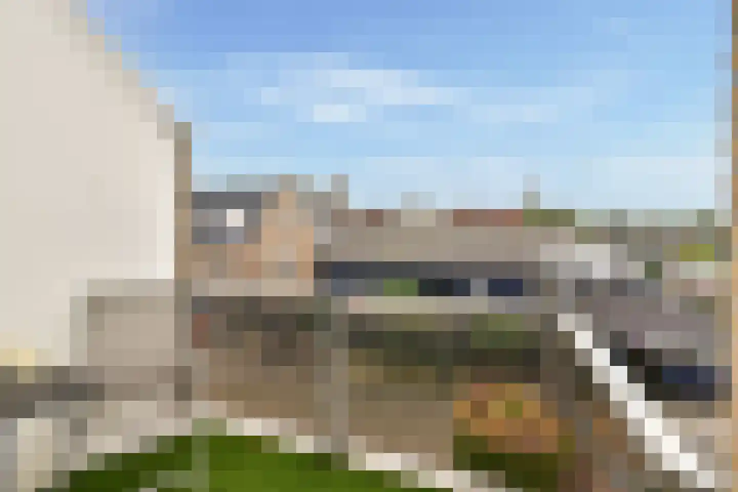 Jan van Brabantweg 206 Sassenheim thumbnail 10