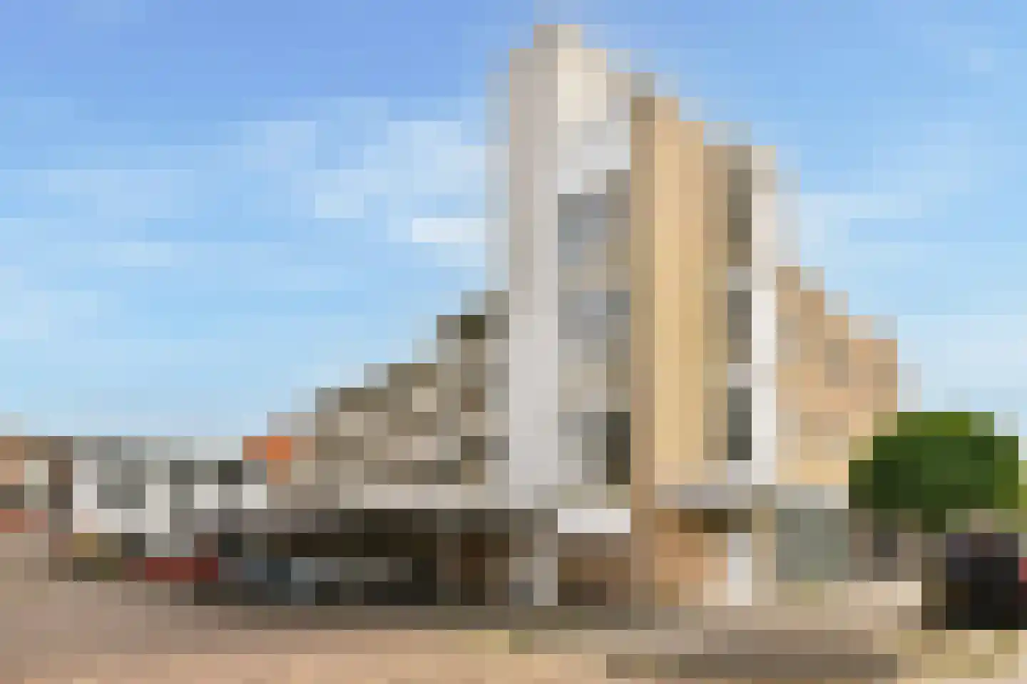 Jan van Brabantweg 206 Sassenheim thumbnail 21