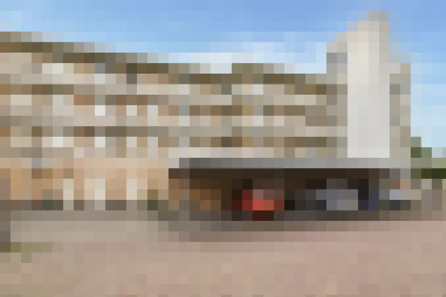 Jan van Brabantweg 206 Sassenheim thumbnail 22